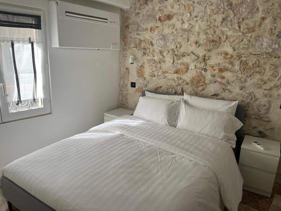 Strelizia - New Central Old Antibes For 4 Ac Exterior photo