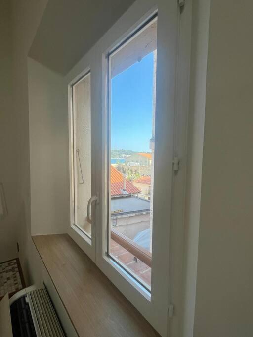Strelizia - New Central Old Antibes For 4 Ac Exterior photo